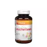 Vitaking Daily One Multivitamin (150 Tableta)
