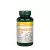Vitaking Fenugreek seed 610 mg (90 Kapsula)