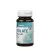 Vitaking Folate Vitamin B9 (60 Kapsula)