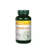 Vitaking Ginkgo Biloba Forte 120mg (60 Kapsula)