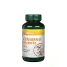 Vitaking Gymnema Sylvestre 400 mg (90 Kapsula)
