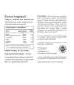 Vitaking Hair Skin & Nails Vitamin (30 Tableta)