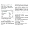 Vitaking Hair Skin & Nails Vitamin (30 Tableta)