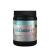 Vitaking Collagen Powder (330 g, Jahoda)