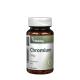 Vitaking Chromium 200 mcg (100 Tableta)