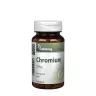 Vitaking Chromium 200 mcg (100 Tableta)