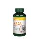 Vitaking Maca 500 mg (60 Kapsula)