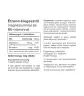Vitaking Magnesium Citrate + B6 (30 Tableta)