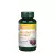 Vitaking Milk Thistle extract 500 mg  (80 Kapsula)