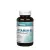 Vitaking B5 Pantothenic acid 200 mg (90 Mäkká kapsula)