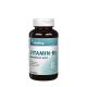 Vitaking B5 Pantothenic acid 200 mg (90 Mäkká kapsula)