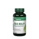 Vitaking Sea Kelp (90 Tableta)