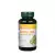 Vitaking Spirulina Algae 500 mg  (200 Tableta)