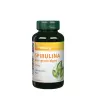Vitaking Spirulina Algae 500 mg  (200 Tableta)