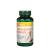 Vitaking Horse Chestnut Complex (60 Tableta)