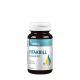 Vitaking Vitakrill oil 500 mg (30 Mäkká kapsula)