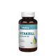 Vitaking Vitakrill oil 500 mg (90 Mäkká kapsula)