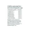 Vitaking Probioticum Complex 6 ml  (150 csepp)