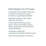Vitaking Probioticum Complex 6 ml  (150 csepp)