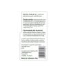 Vitaking Stevia Mini - Sweetener Capsules (150 Kapsula)