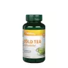 Vitaking Green Tea Extract with Polyphenols (100 Kapsula)