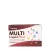 Vitaking Multi Liquid Plusz Multivitamin (30 Mäkká kapsula)