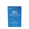 Vitaking 365 Multivitamin Plus Pack (30 Balenie)