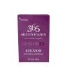 Vitaking 365 Multivitamin Senior Pack (30 Balenie)