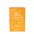 Vitaking 365 Multivitamin Teen Pack (30 Balenie)