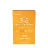 Vitaking 365 Multivitamin Teen Pack (30 Balenie)