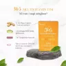 Vitaking 365 Multivitamin Teen Pack (30 Balenie)