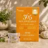 Vitaking 365 Multivitamin Teen Pack (30 Balenie)