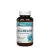 Vitaking Magnesium Bisglycinate + Vitamin B6 (P5P) (60 Kapsula)