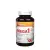 Vitaking Mega-1 Multivitamin (120 Tableta)