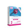 Vitaking Trimester 2 Multivitamin - Without Iodine (60 Tableta)