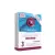 Vitaking Trimester 3 Multivitamin - Without Iodine (60 Tableta)