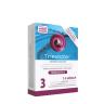 Vitaking Trimester 3 Multivitamin - Without Iodine (60 Tableta)