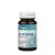 Vitaking Vitamin B6 (P5P) (60 Kapsula)