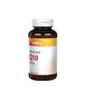 Vitaking Q-10 Coenzyme 100 mg (60 Mäkká kapsula)