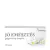 Vitaking Jó Emésztés - Herbal Complex For Digestive Support (30 Tableta)