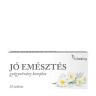 Vitaking Jó Emésztés - Herbal Complex For Digestive Support (30 Tableta)