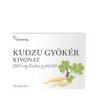 Vitaking Kudzu Extract 70 mg - 2000 mg of Kudzu Root (30 Kapsula)