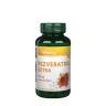 Vitaking Resveratrol Extra 125 mg (80 Kapsula)