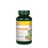 Vitaking Ginseng Extract 100 mg (60 Kapsula)