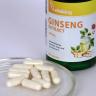 Vitaking Ginseng Extract 100 mg (60 Kapsula)