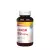 Vitaking Fermented Plant-Based Coenzyme Q10 200 mg (120 Kapsula)