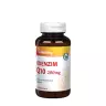 Vitaking Fermented Plant-Based Coenzyme Q10 200 mg (120 Kapsula)