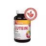 Vitaking Lutein 20 mg + 4 mg Zeaxantin (120 Kapsula)