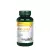 Vitaking Chasteberry 240mg (120 Veg Kapsula)