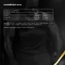 Kevin Levrone Levro BCAA prášok (410 g, Citrón)